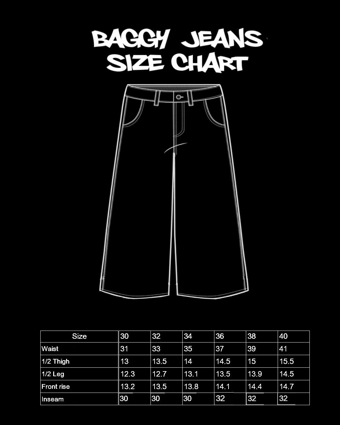 Black Skull Jeans Overdrive black-skull-jeans-overdrive
