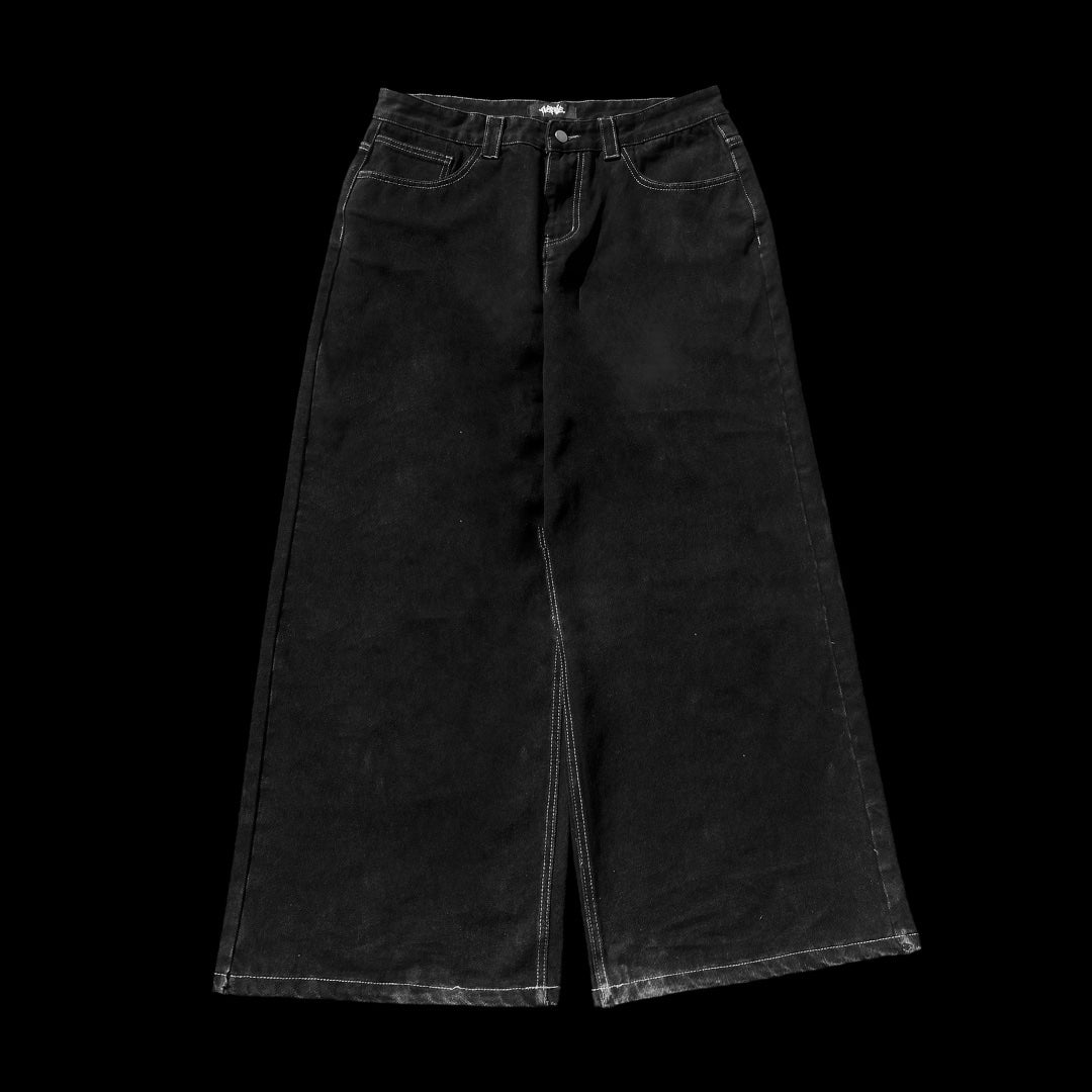 Black Skull Jeans Overdrive black-skull-jeans-overdrive