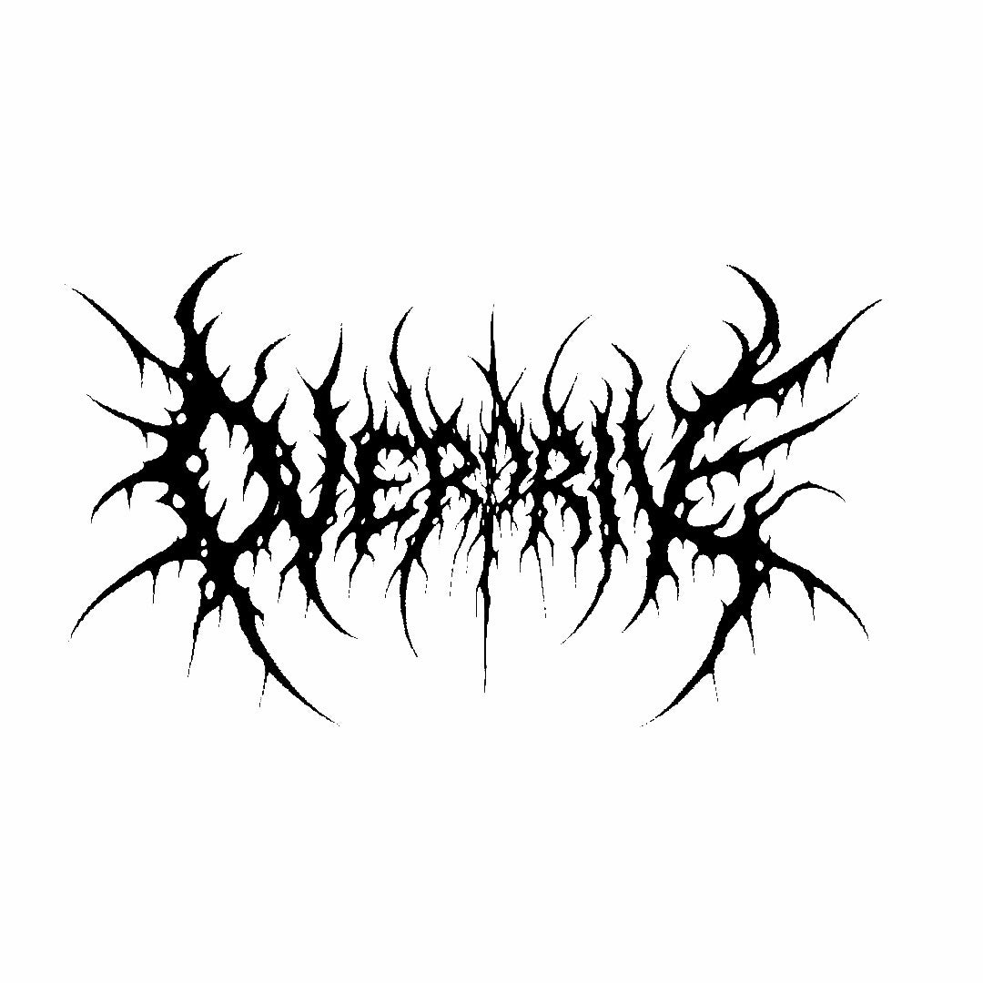 overdrive 